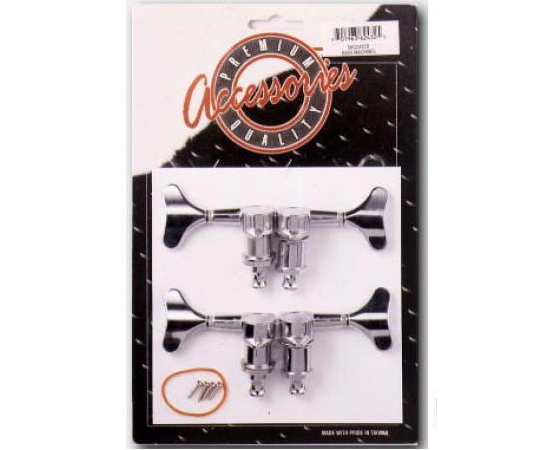  - 17995 за 0 грн. | 4Club